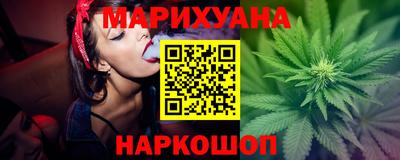 apvp Абакан